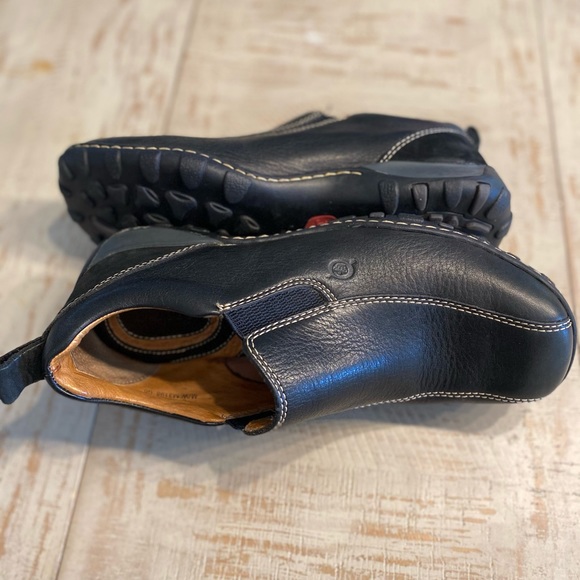 Born shoes - Picture 2 of 5